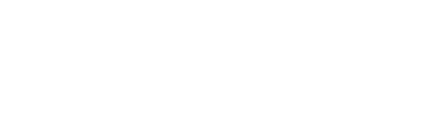 Allbirds logo