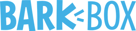BarkBox logo