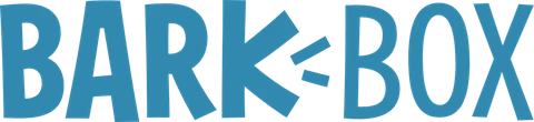 BarkBox logo
