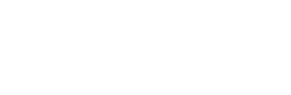 Cotopaxi logo