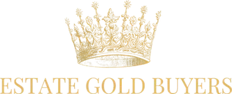 Estate Gold Buyers logo