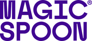 Magic Spoon logo