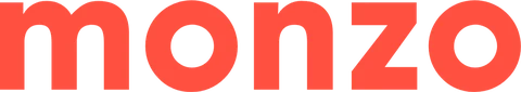 Monzo logo