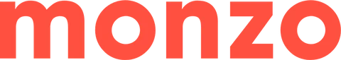Monzo logo