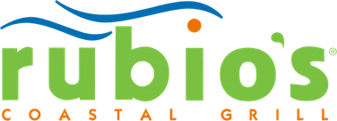 Rubio's logo