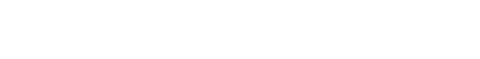 Tastemade logo
