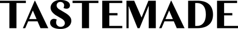 Tastemade logo