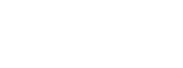 Thrive Market logo