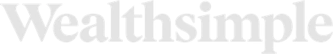 Wealthsimple logo