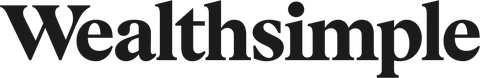 Wealthsimple logo