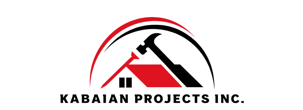 Kabaian Projects logo