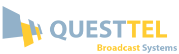 Questtel logo