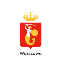 Warsaw client logo